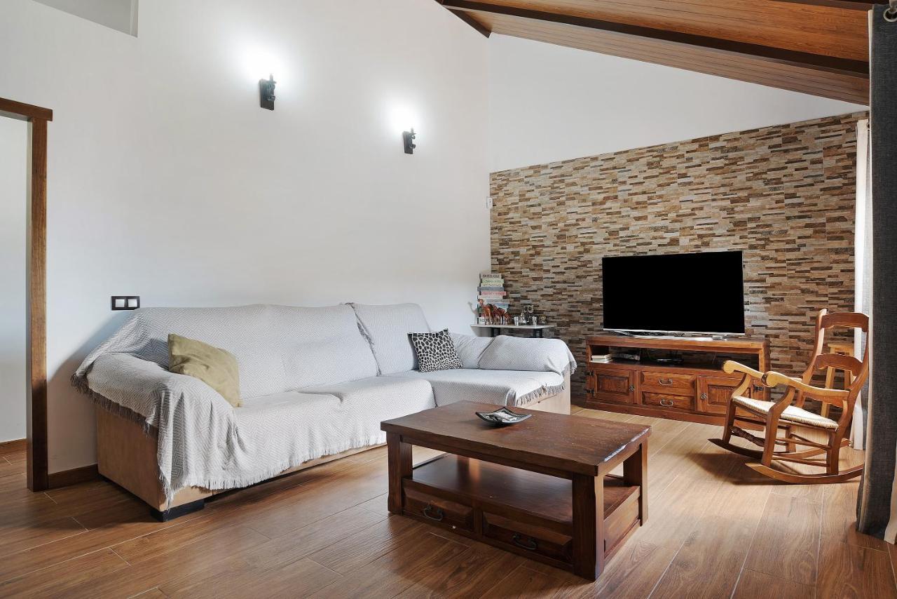 Africa Holiday home