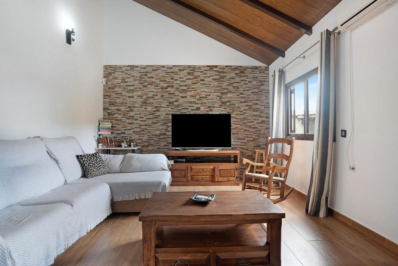 Holiday home Africa *