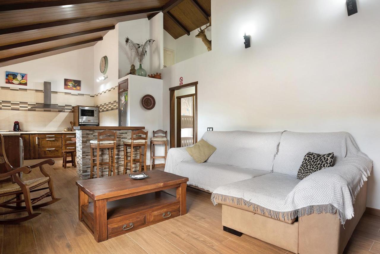 Holiday home Africa