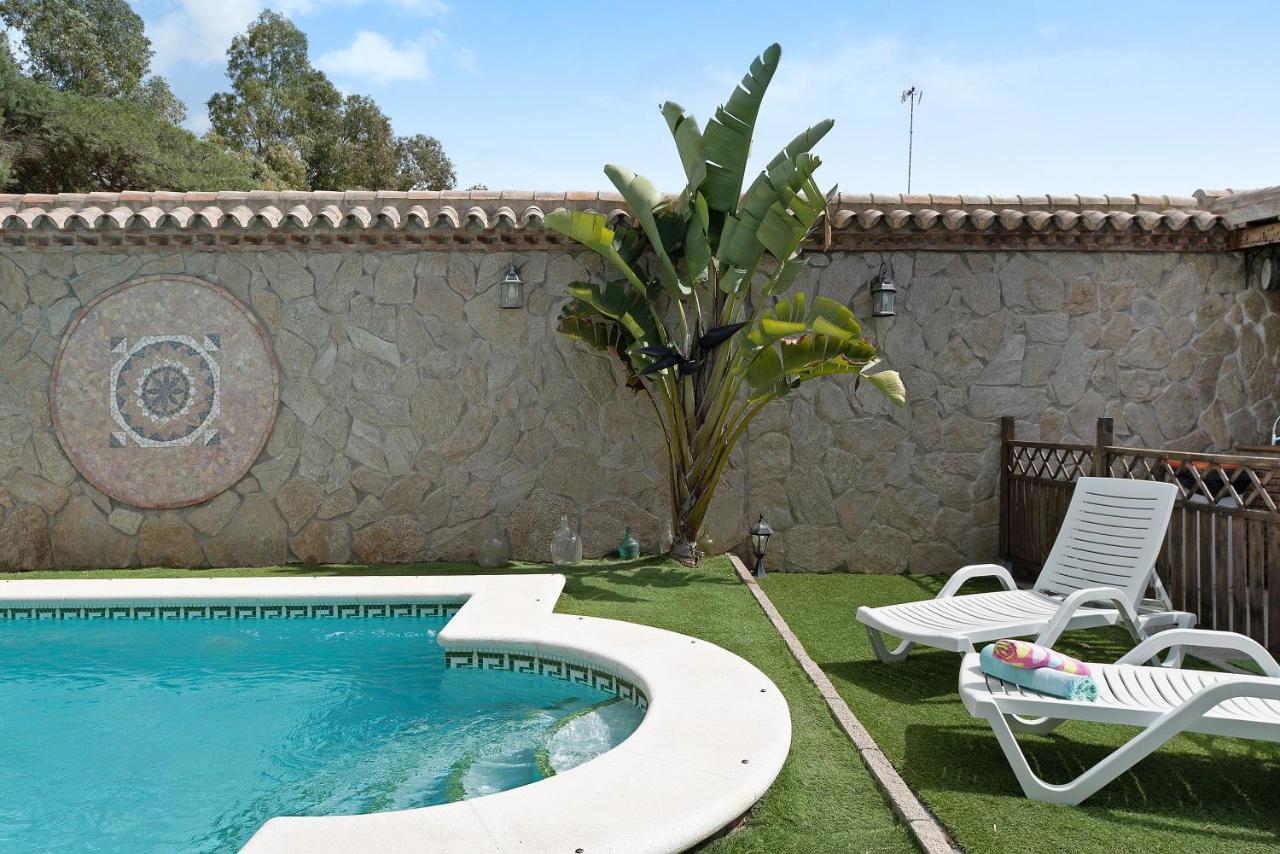 Africa Holiday home *