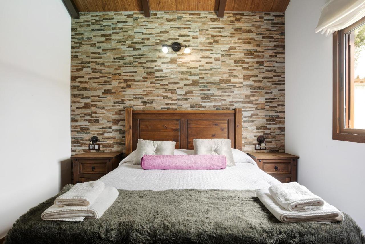 Africa Holiday home